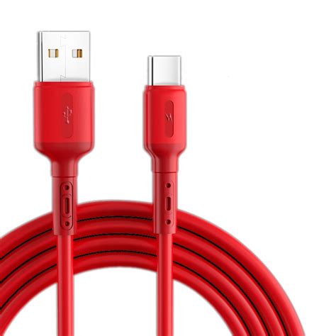 M Kabel Szybkiego Adowania Usb Typu C Qc Sklep Opinie Cena W