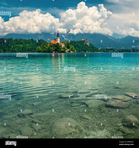 Europe Transparent Hi Res Stock Photography And Images Alamy