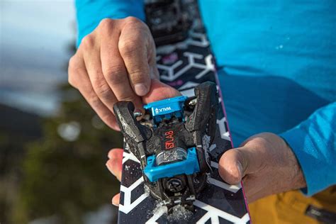 Salomon S Lab Shift MNC Review Switchback Tested