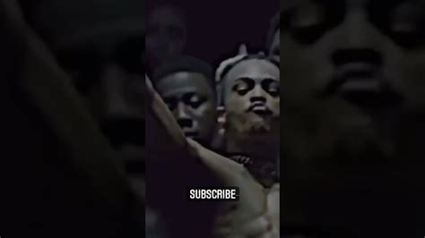 Xxxtentacion Changes Youtube