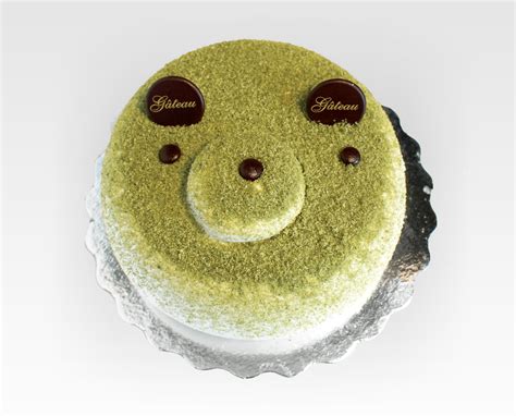 Matcha Sweet Potato Cake Bakery Gateau Reviews On Judge Me