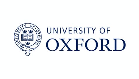 University Of Oxford Royal Academic Institute