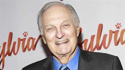 Alan Alda on Parkinson’s disease, ‘M*A*S*H’ and 6 Emmy wins [WATCH ...