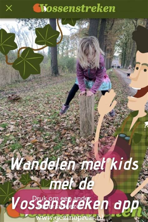 Wat Te Doen In Overijssel Met Kinderen Uitjes En Kinderactiviteiten