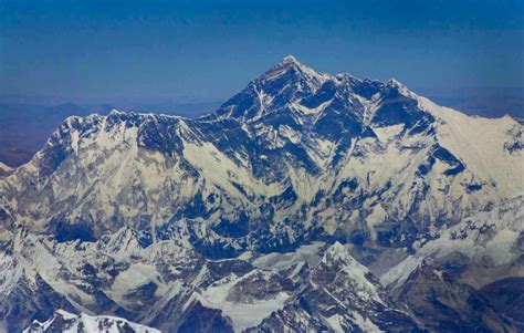 Nuptse Everest Lhotse Grapplearts