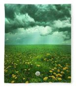 As The Roads Fade Away Photograph by Phil Koch - Fine Art America