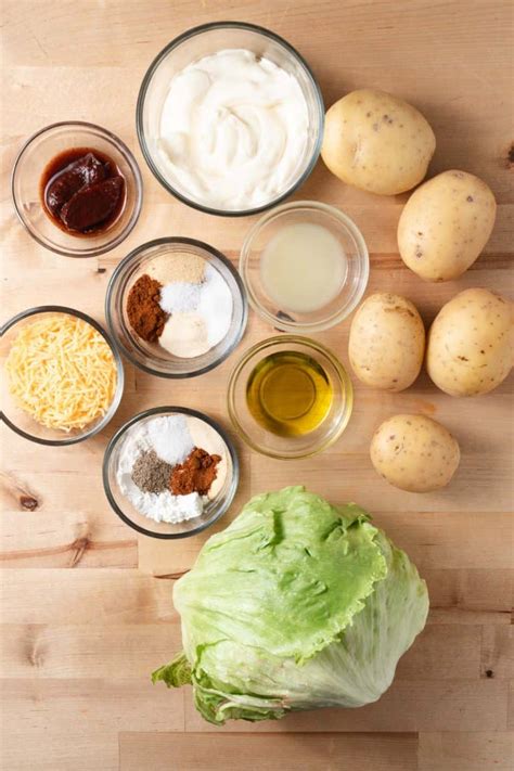 Spicy Potato Soft Taco Mandi Of The Mountains