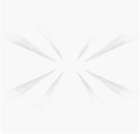 Anime Lines Png Transparent Png Kindpng