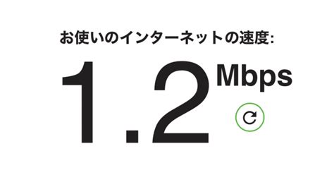 【格安sim】通信速度の口コミを信じてはいけない理由。「速い」「遅い」は参考になりません｜アプコナ｜note