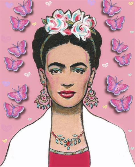 Pin By Bat Gala On Frida Khalo Disney Princess Disney Characters