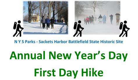 Events - VisitSacketsHarbor.com - Official Tourism Site for Sackets ...