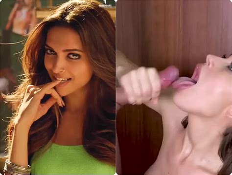 Deepika Padukone Wants The Same Thing You Do Scrolller