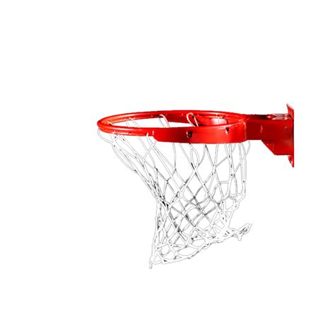 Basketball Backboard Net - Basketball hoop png download - 680*680 ...