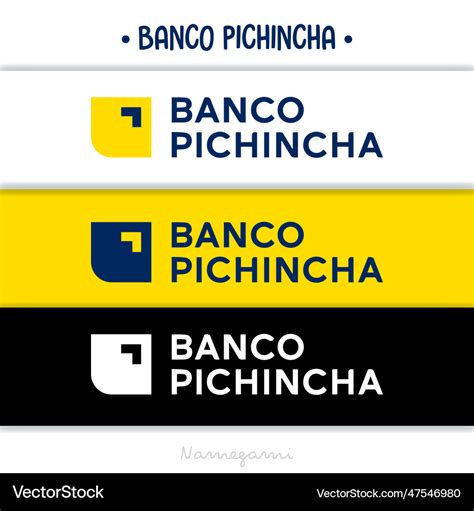 Internexo Banco Pichincha Inicio