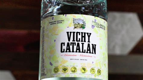 We Tried $150 Iceberg Water With An Expert And It Was Delicious