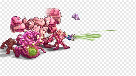 Iron Marines Kingdom Rush O Melhor Jogo Ironhide Game Studio Android