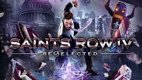 Jogos De Ação Para Ps4 - 5 jogos de ação para PS4 e PS5 por até R$19,99 na PS Store