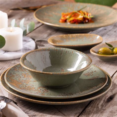 Bonna Premium Porcelain Tableware