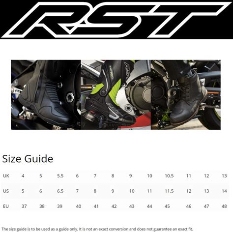 rst adventure  motorcycle boots enduro  road ready