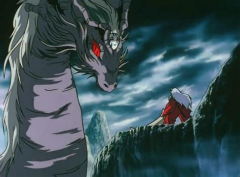 Episode 53 | InuYasha | FANDOM powered by Wikia