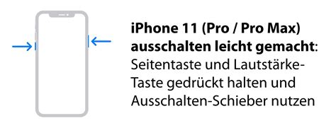 Anleitung Apple Iphone Ausschalten Und Herunterfahren Sir Apfelot