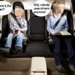 Bikini Bridge Is Newest Chan Internet Hoax Or Is It The