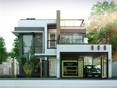 The Most Popular House Designs in the Philippines | Lamudi (2022)