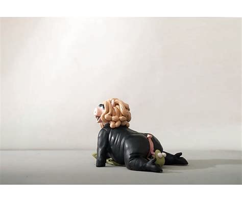 BDSM Miss Piggy Kermit And Kermit Porn Pictures XXX Photos Sex Images 2170147 PICTOA