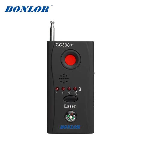 Multi Function Wireless Camera Lens Signal Detector Cc Aliexpress