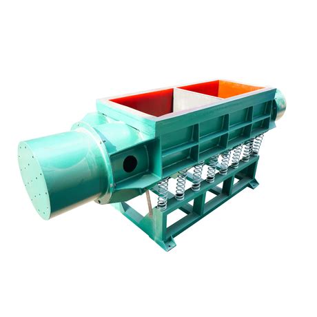 Vibratory Trough Finishing Machines Buy Vibratory Finishing Machine