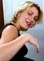 Elizabeth Banks Nue Dans Wet Hot American Summer