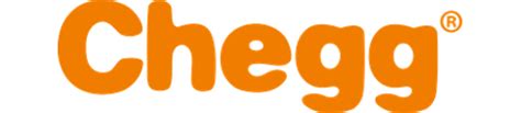 Chegg Affiliate Program - How To Get Started (2024)