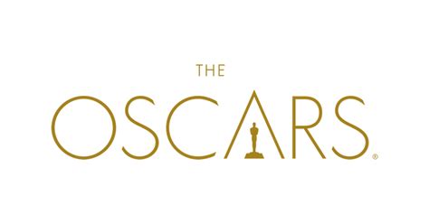 Las Nominaciones Al Premio Oscar 2022 IMER Noticias