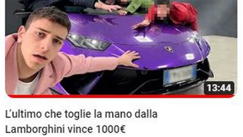 Chi Ci Ha Guadagnato E Continua A Guadagnare Dai Video Di