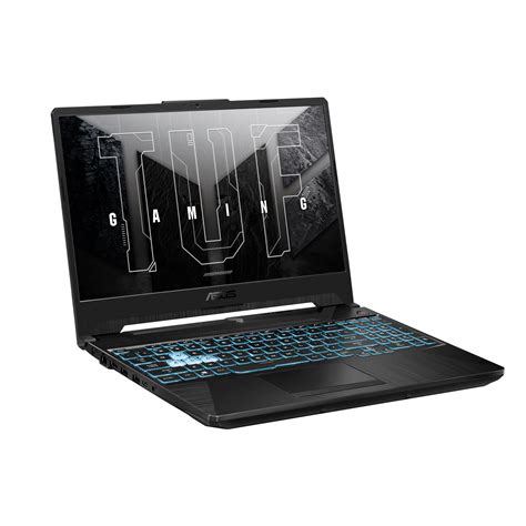 Tuf Gaming A Fa Nc Hn W Asus Onlineshop