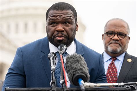 Why Was "BMF" Canceled? 50 Cent & Big Meech Beef Causes Rumors