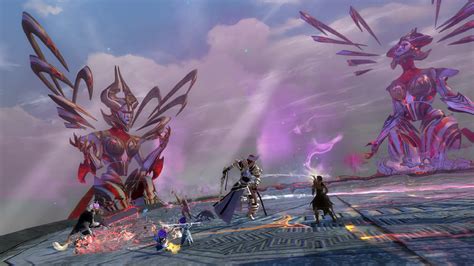 A Raiding Retrospective – GuildWars2.com