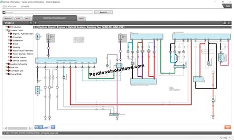 1 Lexus Is200 Wiring Diagrams Lexus Is200 Stereo Wiring Diagram