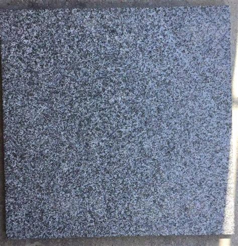 Paving Stone Price In China New G Dark Grey Granite Paving Stone