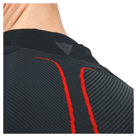 Dainese Koszulka Funk Dainese Thermo LS