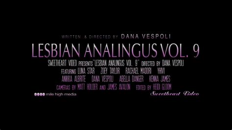 Lesbian Orgy Girls Lesbian Cheerleaders Squirt Hottest Lesbian Threesome Ever