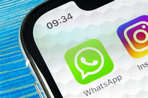 Whatsapp Nachricht L Schen