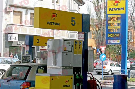 Reducerea Cu De Bani Pentru Litrul De Carburan I Nu Este Pentru To I