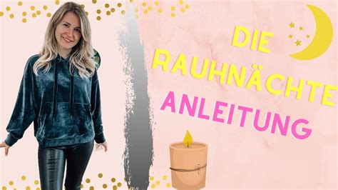 Rauhn Chte Anleitung Rauhn Chte Anleitung Pdf Youtube