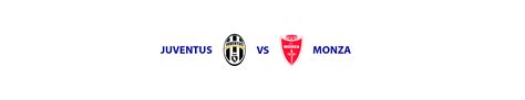 Juventus - Monza | Official Tickets | 29.01.23 | Serie A Turin