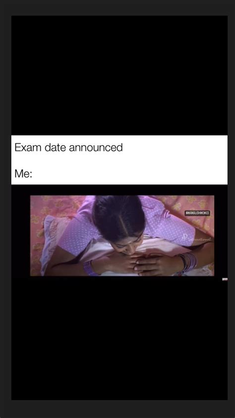 Manglish Memes Manglishmemes • Instagram Photos And Videos