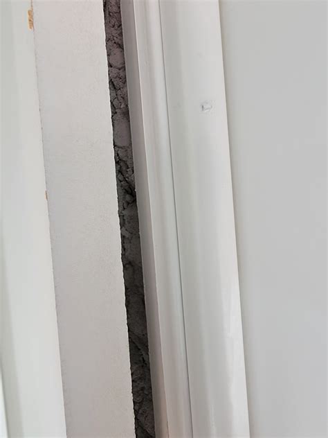 GREYSTAR CORPORATE HEADQUARTERS - Charleston SC - Hours, Directions