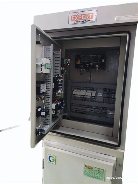 load break switch panel high voltage   price  ahmedabad id