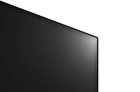 Lg Cx 77 Inch Class 4k Smart Oled Tv W Ai Thinq® Lg Usa