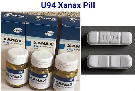 Noten Pr Alprazolam And Fluoxetine Tablets Treatment Depression And